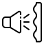 ACÚSTICA