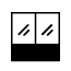 MAMPARAS