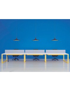 Mesa Force Close Doble 2