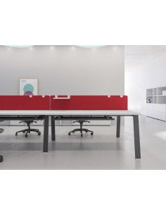 Mesa Force Climber Doble