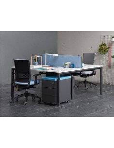 Mesa Vital Plus ST Doble