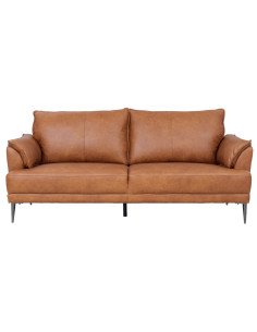 Soul Living Room Sofa