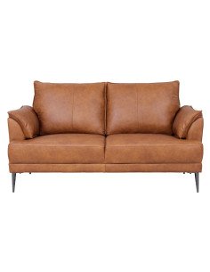 Soul Living Room Sofa 2