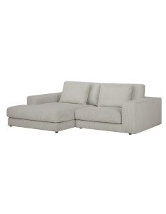 Kayala Living Room Sofa