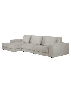 Kayala Living Room Sofa 2