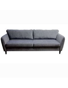 County Living Room Sofa