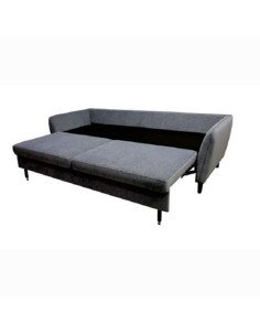 County Living Room Sofa 2