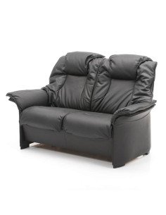 Sofá 1578 Living Room Sofa