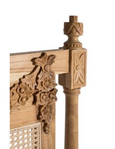 Pukau – Conjunto dormitorio CM