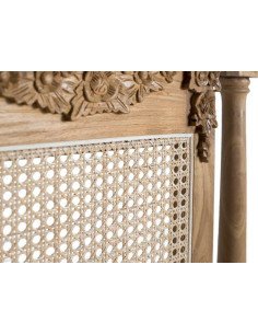 Pukau – Conjunto dormitorio CM 2