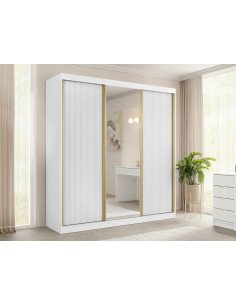 Armario Comfivo Larmire 112 2